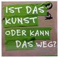 Ist das Kunst