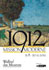 Mission Moderne