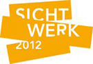 100 Jahre Folkwangschule Essen