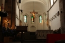 Sankt Georg