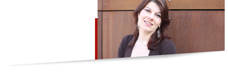 Dr. Christiane Heiser